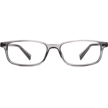 Mitchell Eyeglasses In Earl Grey For Men